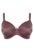 Ulla Jasmin Bra With Underwire