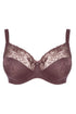 Ulla Jasmin Bra With Underwire