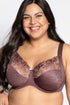 Ulla Jasmin Bra With Underwire