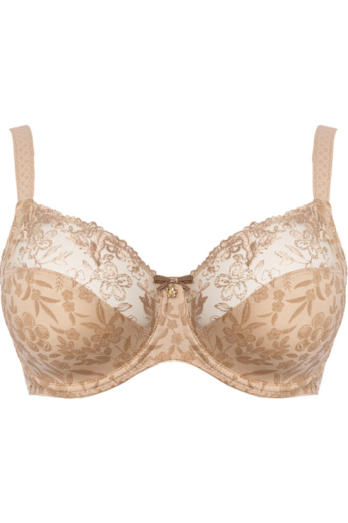 Ulla Jasmin Bra Cup B - L