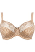 Ulla Jasmin Bra Cup B - L