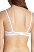 Aubade Au Bal De Flore Spacer T-shirt Bra