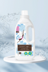 Forever & Ever Splash 1L Swimwear Wash