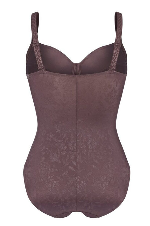 Ulla Jasmin Body Cup B - G