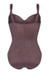 Ulla Jasmin Body Cup B - G