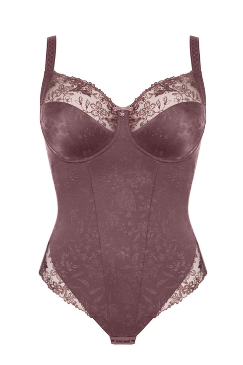 Ulla Jasmin Body Cup B - G