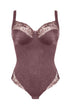 Ulla Jasmin Body Cup B - G