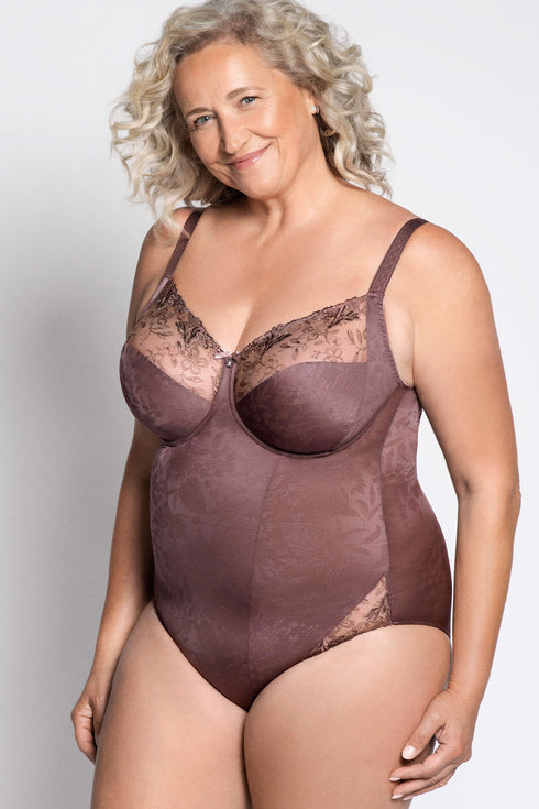 Ulla Jasmin Body Cup B - G