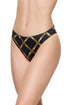 Gottex Deco Riviera Low Rise Bikini Bottom
