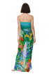 Gottex Monet's Garden Pareo