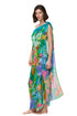 Gottex Monet's Garden Pareo