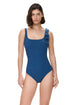 Gottex Modern Muse Square Neck