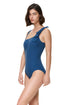 Gottex Modern Muse Square Neck