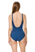 Gottex Modern Muse Surplice One Piece