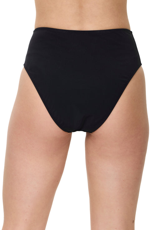 Gottex Modern Muse High Rise Bottom