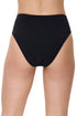 Gottex Modern Muse High Rise Bottom