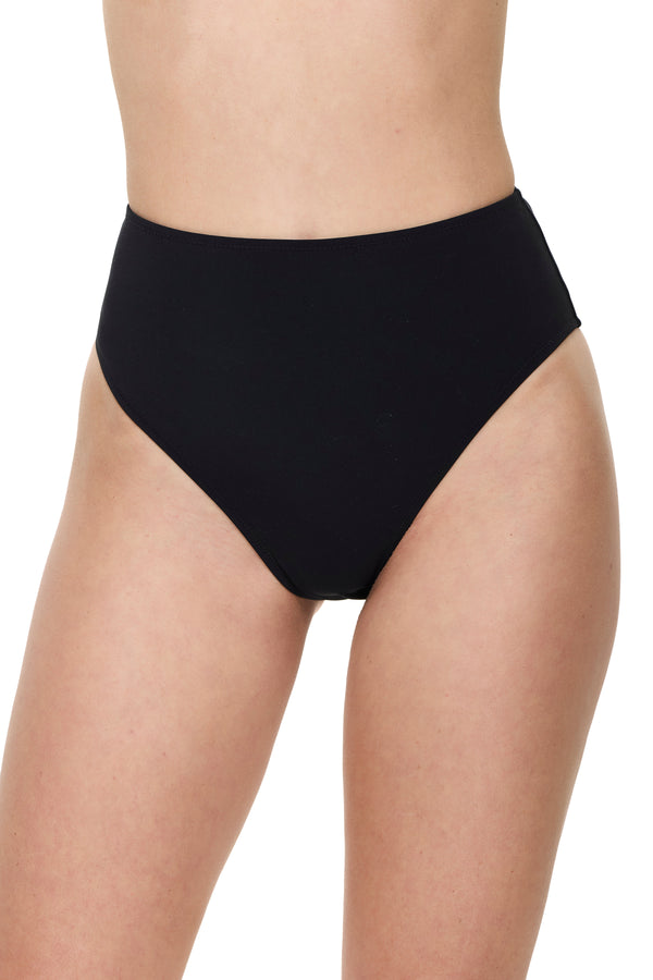 Gottex Modern Muse High Rise Bottom