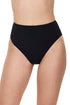 Gottex Modern Muse High Rise Bottom