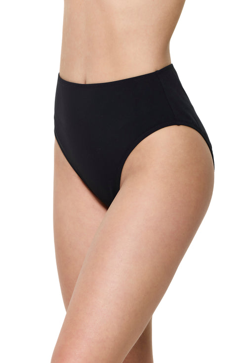 Gottex Modern Muse High Rise Bottom