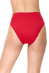 Gottex Modern Muse High Rise Bottom