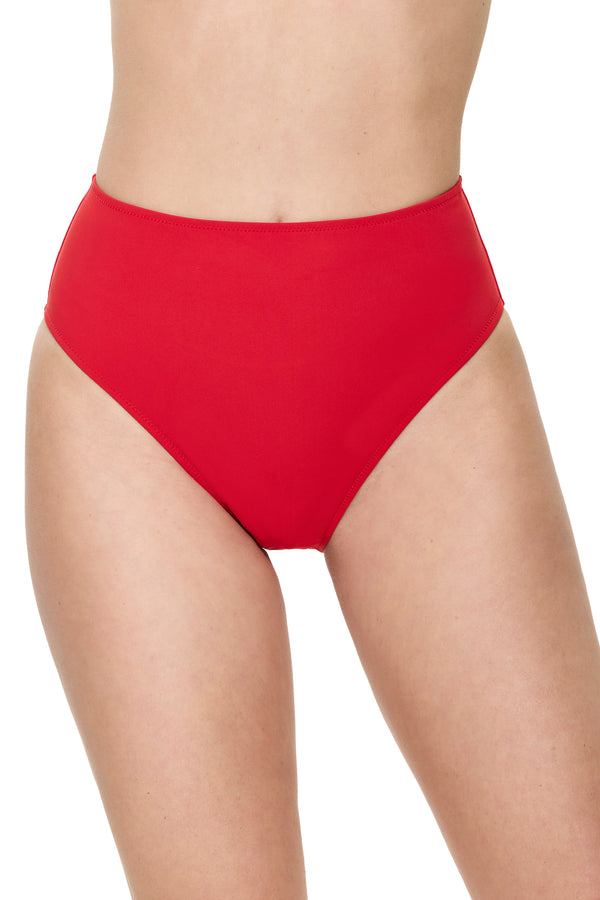 Gottex Modern Muse High Rise Bottom