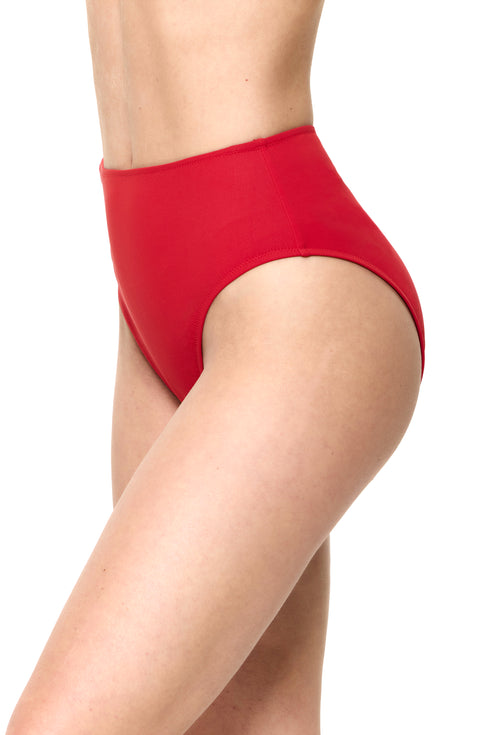 Gottex Modern Muse High Rise Bottom
