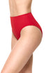 Gottex Modern Muse High Rise Bottom