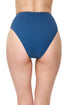 Gottex Modern Muse High Rise Bottom