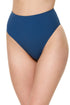 Gottex Modern Muse High Rise Bottom