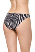 Gottex Tanzania Triangle Bikini Set