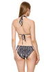 Gottex Tanzania Triangle Bikini Set