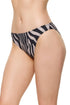 Gottex Tanzania Triangle Bikini Set