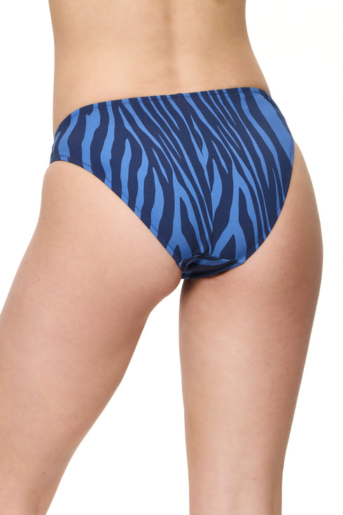 Gottex Tanzania Triangle Bikini Set