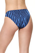 Gottex Tanzania Triangle Bikini Set