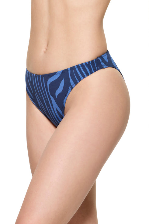 Gottex Tanzania Triangle Bikini Set