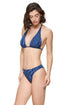 Gottex Tanzania Triangle Bikini Set
