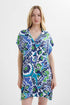 Antigel B79 L'artisane Antigel Beach Cover-up Blouse