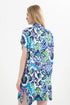 Antigel B79 L'artisane Antigel Beach Cover-up Blouse