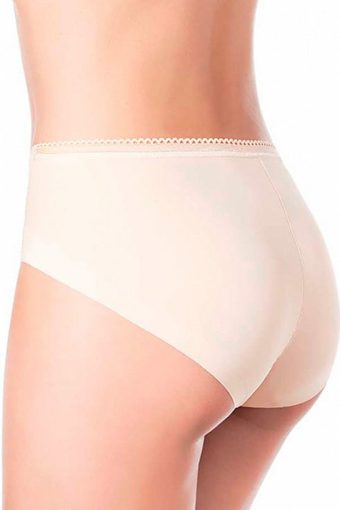 Janira Best Comfort BRISLIP