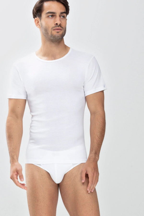 Mey Serie Noblesse T-shirt