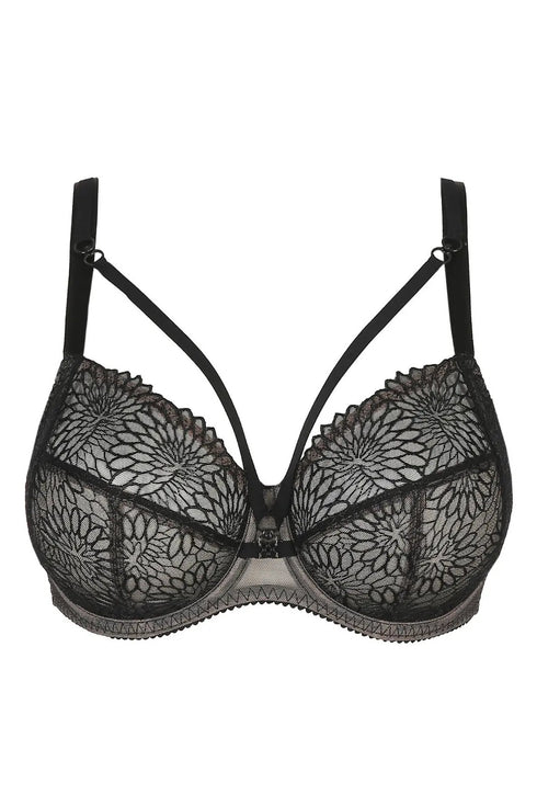 PrimaDonna Sophora Full Cup Bra
