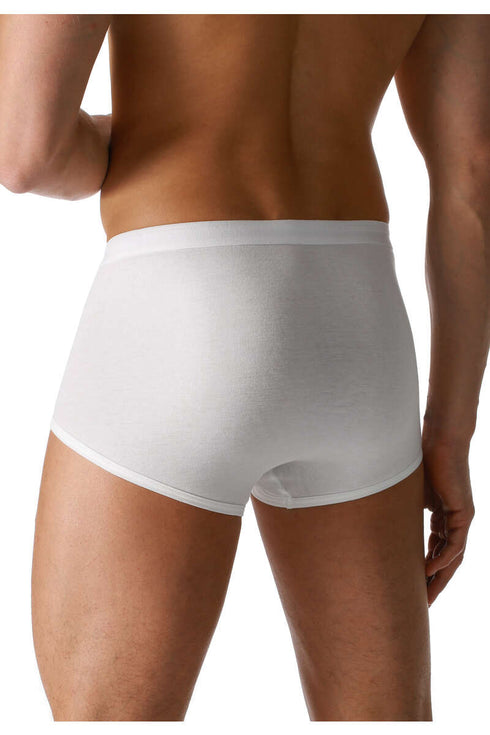 Mey Serie Noblesse slip