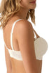 Empreinte Melody Strapless Padded Bra