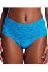 Hanky Panky Retro Lace Thong