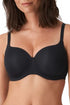 PrimaDonna Figuras Padded Bra Heartshape