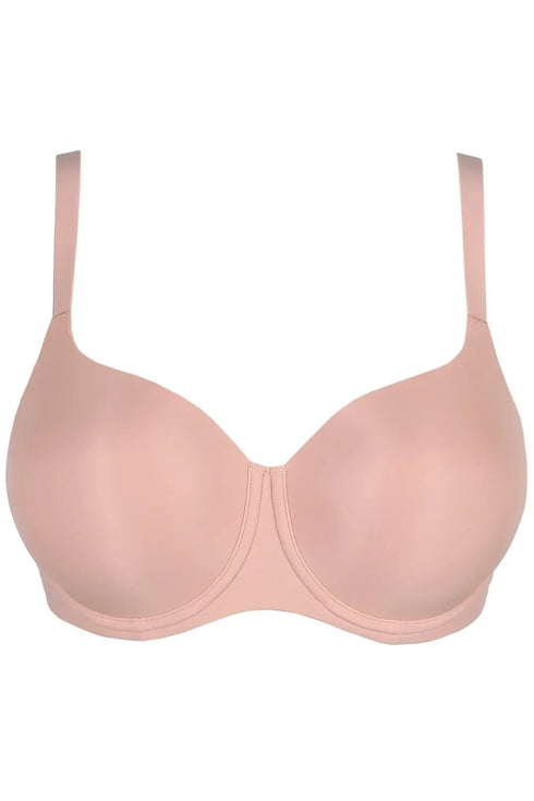 PrimaDonna Figuras Padded Bra Heartshape