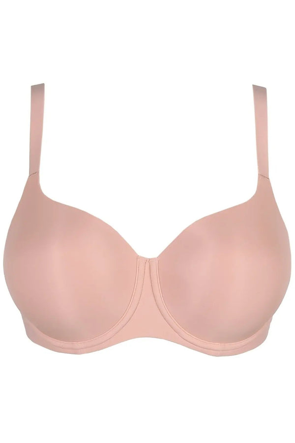 PrimaDonna Figuras Padded Bra Heartshape