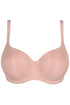 PrimaDonna Figuras Padded Bra Heartshape
