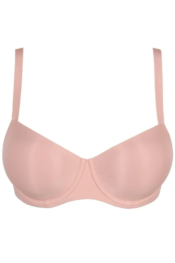 PrimaDonna Figuras Padded Balcony Bra