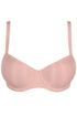 PrimaDonna Figuras Padded Balcony Bra